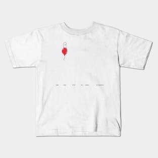 Ballon Kids T-Shirt